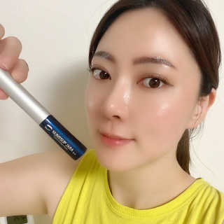 리뷰크러쉬님이 올린 리뷰 사진 3
