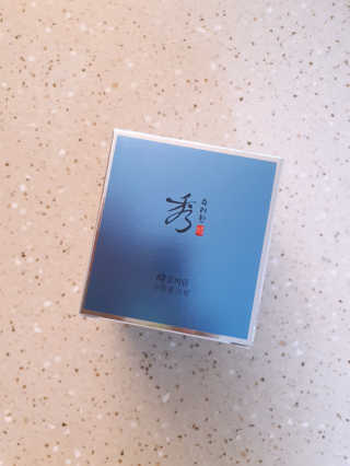HyeRanSeo님이 올린 리뷰 사진 1