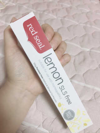 인절미인❣️님이 올린 리뷰 사진 4