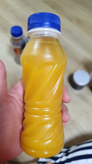 퉁퉁이엄마님이 올린 리뷰 사진 3