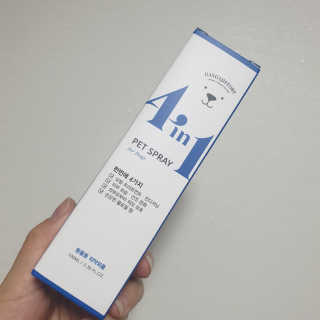 숑굥님이 올린 리뷰 사진 1