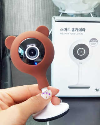 바비킴 / KOREA님이 올린 리뷰 사진 1
