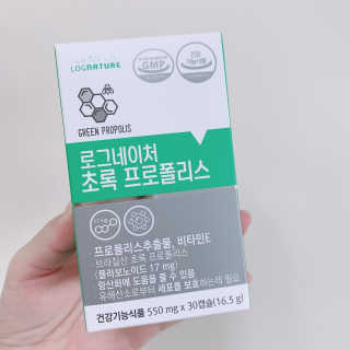 달디유님이 올린 리뷰 사진 1