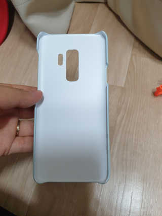 BoRaJin님이 올린 리뷰 사진 3
