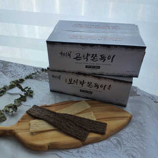 랑이님이 올린 리뷰 사진 3
