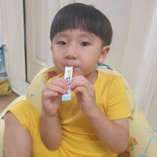 쭈니맘님이 올린 리뷰 사진 2