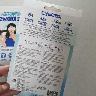오늘도맑음님이 올린 리뷰 사진 3