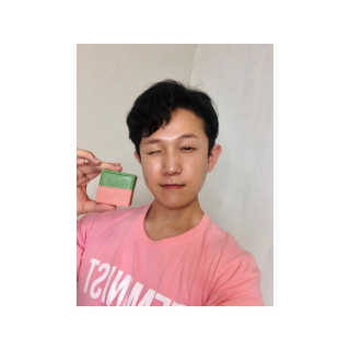 상근님이 올린 리뷰 사진 1