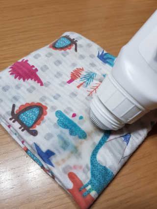 울사님이 올린 리뷰 사진 3