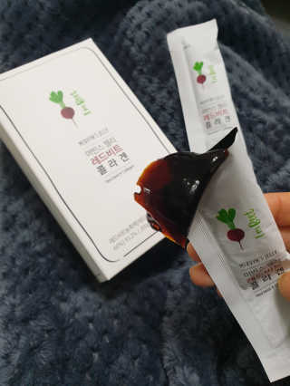 귀욤뽀짝센스쟁이님이 올린 리뷰 사진 3