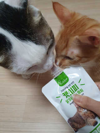 미히님이 올린 리뷰 사진 4