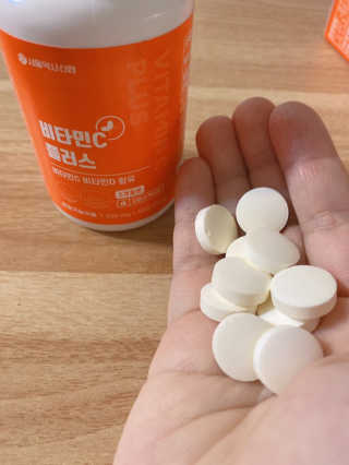 리락이님이 올린 리뷰 사진 1