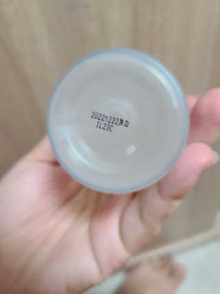 뚜아니마마님이 올린 리뷰 사진 3