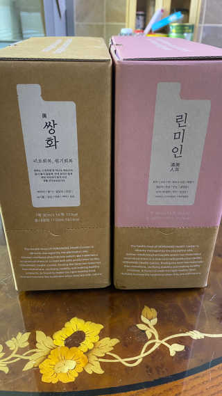 꼬대리님이 올린 리뷰 사진 2