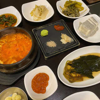 yellll님이 올린 리뷰 사진 1