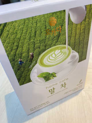 리락이님이 올린 리뷰 사진 3