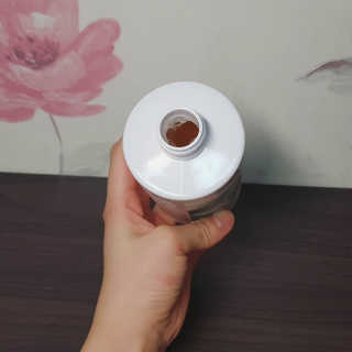 daisy_데이지님이 올린 리뷰 사진 3