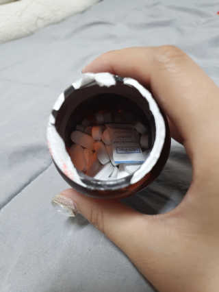 찰리랄라님이 올린 리뷰 사진 3
