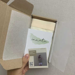 혀니님이 올린 리뷰 사진 1