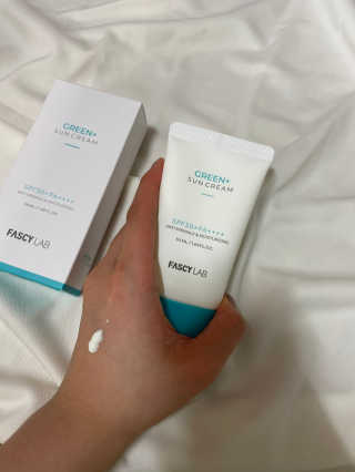 냐냐님이 올린 리뷰 사진 3