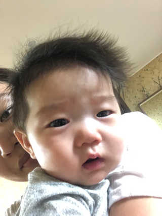 러블리님이 올린 리뷰 사진 4