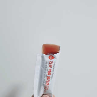 다함께차차차님이 올린 리뷰 사진 2