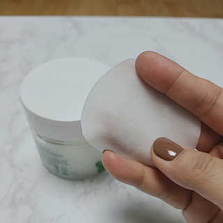 쮸디님이 올린 리뷰 사진 3