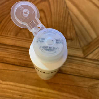 이규선님이 올린 리뷰 사진 3