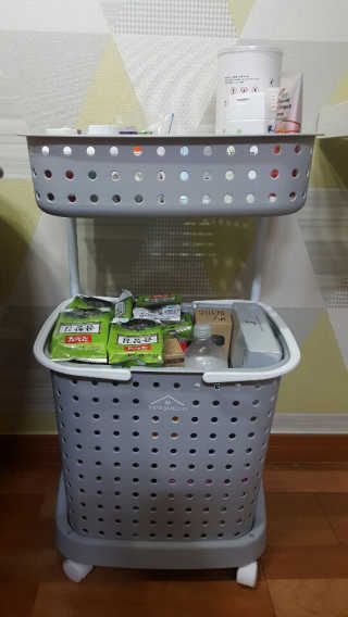 여자여자님이 올린 리뷰 사진 1