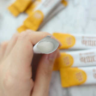 hwangveroni님이 올린 리뷰 사진 1