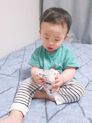 sebly님이 올린 리뷰 사진 3