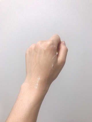 Vvvvely님이 올린 리뷰 사진 4