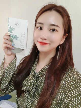 밍기님이 올린 리뷰 사진 2