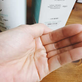 😍0.8리터러브😍님이 올린 리뷰 사진 4