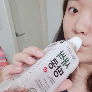 루아맘님이 올린 리뷰 사진 2