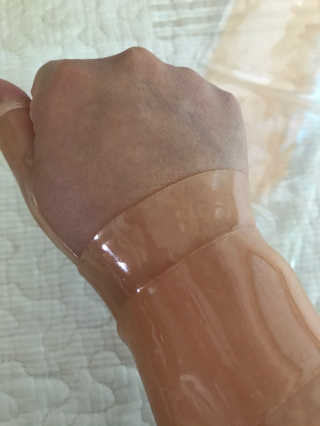 vmintv님이 올린 리뷰 사진 3