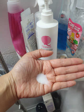 세연마미님이 올린 리뷰 사진 3