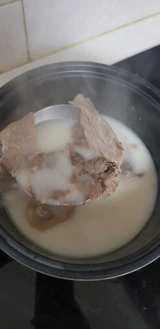 란이님이 올린 리뷰 사진 4