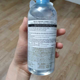 쩡윤꼬님이 올린 리뷰 사진 2