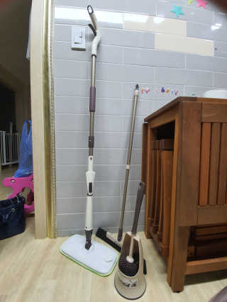 kyca님이 올린 리뷰 사진 3
