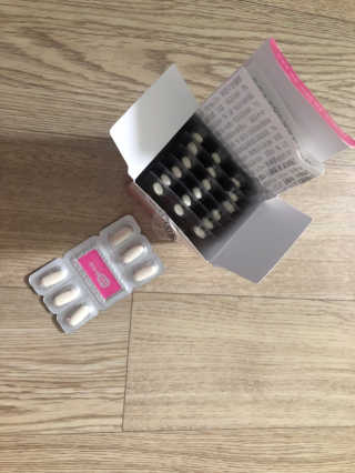 지른님이 올린 리뷰 사진 3