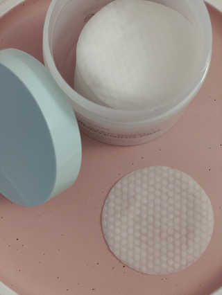 boonine님이 올린 리뷰 사진 3