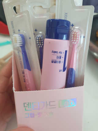 KAY님이 올린 리뷰 사진 3