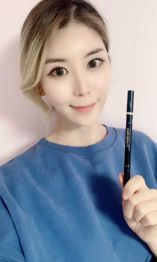 zzzbebemin님이 올린 리뷰 사진 2