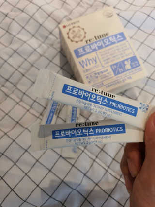 짱가엄마님이 올린 리뷰 사진 1
