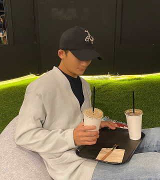 진용김님이 올린 리뷰 사진 1