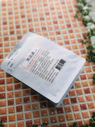 SuHeeLee님이 올린 리뷰 사진 2