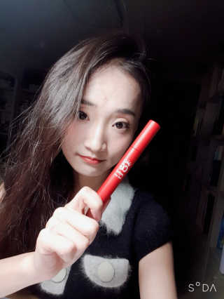Joanne님이 올린 리뷰 사진 2