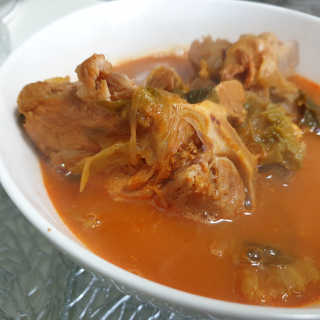 happy07님이 올린 리뷰 사진 2