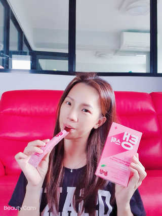 rebeccaxseah님이 올린 리뷰 사진 2